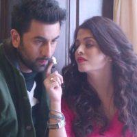 ae-dil-hai-mushkil-highest-ticket-price-record-beats-sultan-ticket-price