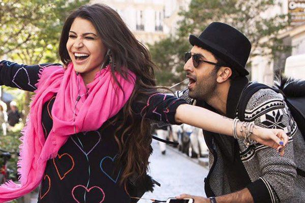 Ae Dil Hai Mushkil Controversy Advantage, Ae Dil Hai Mushkil Pakistan Controversy Helping Collections, Ae Dil Hai Mushkil Controversy Promotion Gimmick