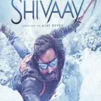 ai-dil-hai-mushkil-shivaay-full-movie-copy-leaked-facebook-online-web