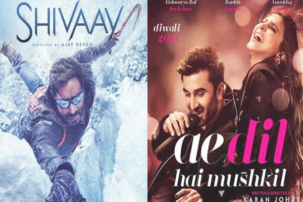 ai-dil-hai-mushkil-shivaay-full-movie-copy-leaked-facebook-online
