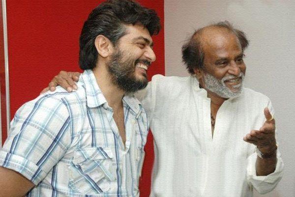 ajith-kumar-rajinikanth