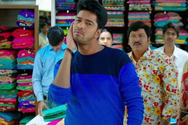 allari-naresh-intlo-dayyam-nakem-bhayam