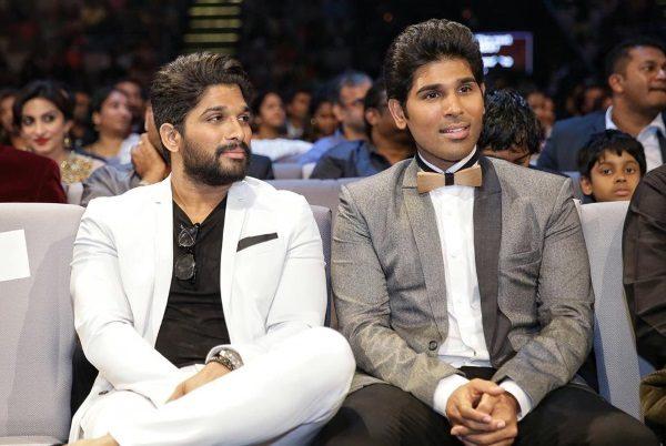 allu-sirish-malayalam-debut-movie-mohanlal-beyond-borders