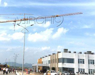 amaravati-chandrababu-office