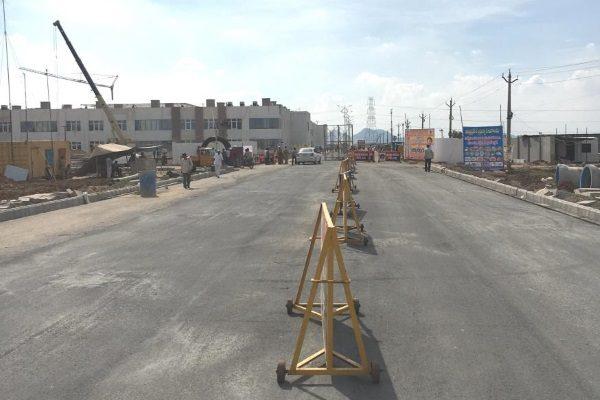 amaravati-capital-city-real-boom-land-prices-velagapudi
