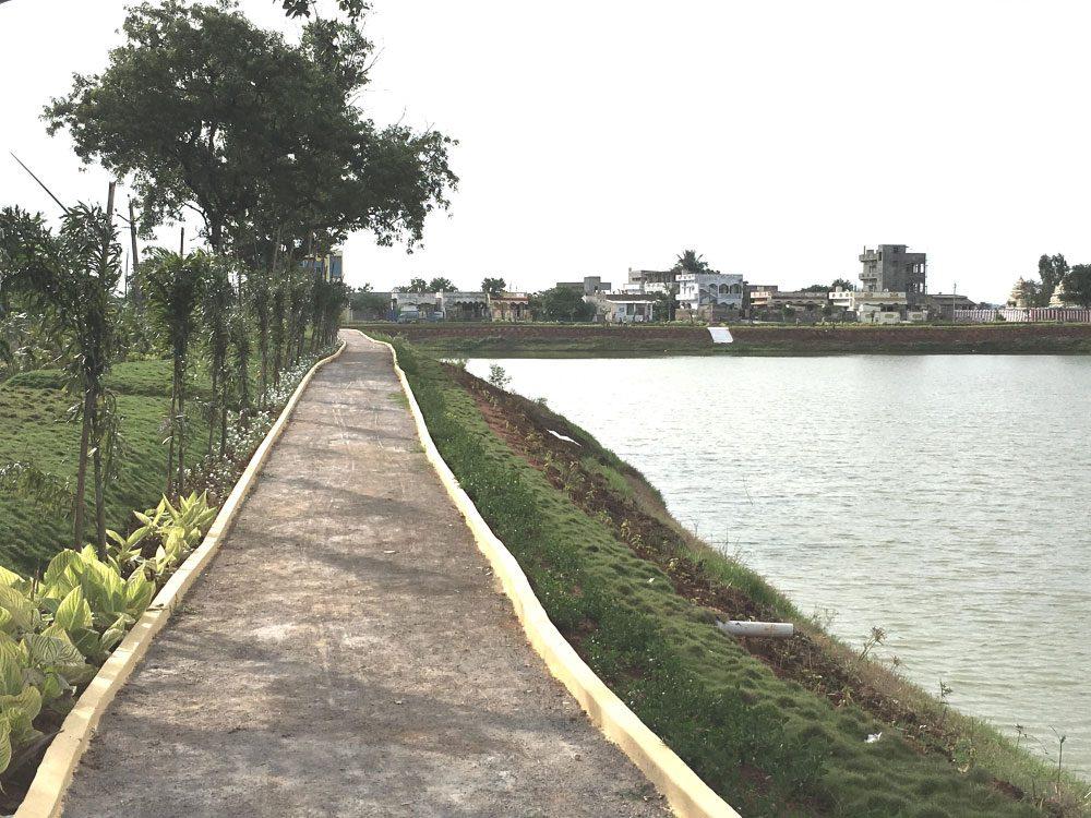 Amaravati Ground Report, Amaravati Ground Reality, Amaravati Capital Constructions Ground Report, Amaravati Capital City Progress Ground Report Talk