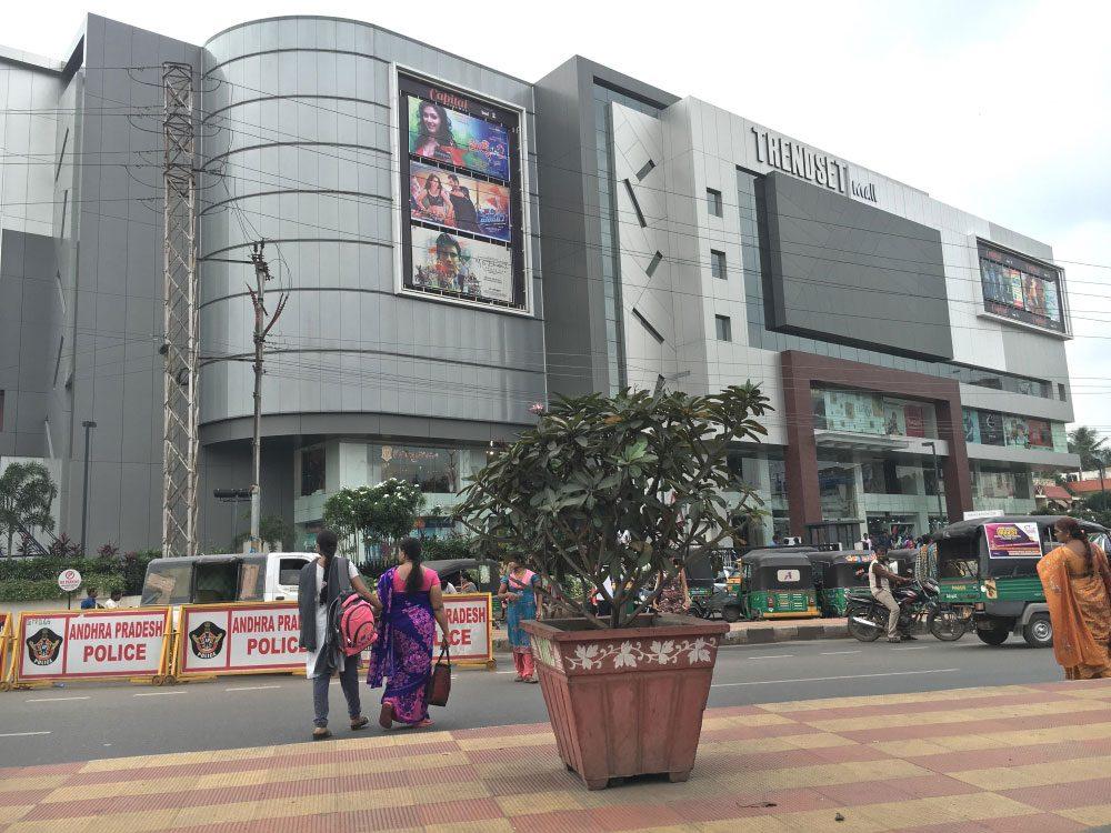 Amaravati Ground Report, Amaravati Ground Reality, Amaravati Capital Constructions Ground Report, Amaravati Capital City Progress Ground Report Talk