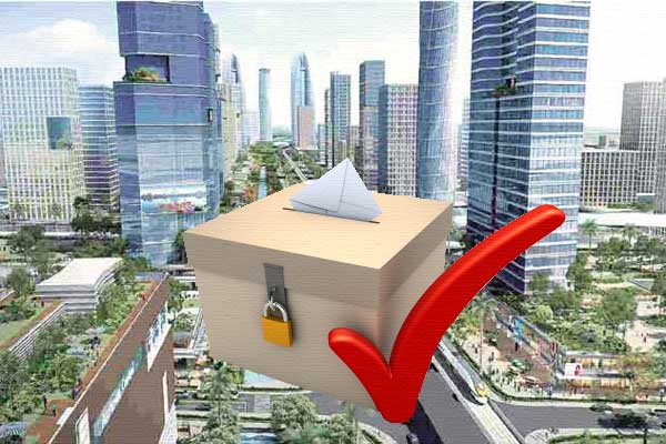 Amaravati High Court Building Assembly Building Tenders