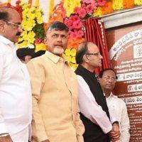 amaravati-land-pooling-capital-farmers-back-agriculture-forms