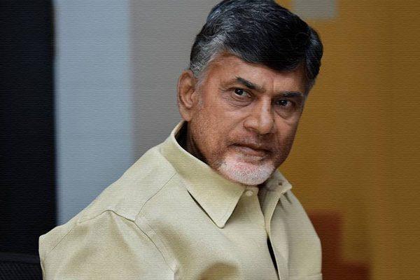 Amaravati Microsoft Development Center - Chandrababu AP Government  