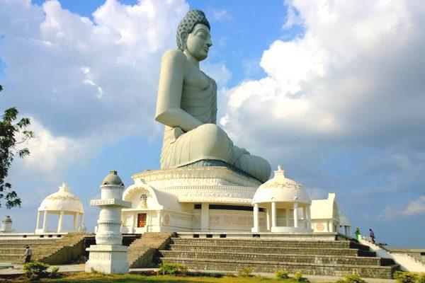 Andhra Pradesh Reveals Swiss Challenge Details, Amaravati Swiss Challenge Bid Details Out Revealed, Amaravati-Singapore Swiss Challenge Price Revealed
