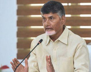 Andhra Pradesh Reveals Swiss Challenge Details, Amaravati Swiss Challenge Bid Details Out Revealed, Amaravati-Singapore Swiss Challenge Price Revealed