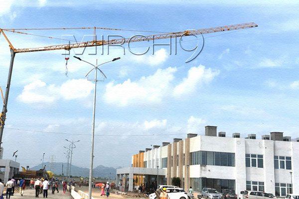amaravati-chandrababu-office