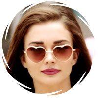 Abhinetri Review, Abhinetri Movie Review, Abhinetri Telugu Movie Review, Abhinetri Movie Reviews, Abhinetri Movie Ratings, Abhinetri Twitter Review Live