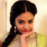 anchor-srimukhi-threat-anasuya-bharadwaj-rashmi-gautam-tv-shows