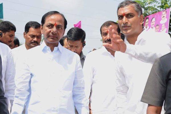 Telangana, Telangana Employees Vs Andhra Employees, Telangana Employees Conspiracy Andhra Employees, Andhra Employees Working Telangana Secretariat