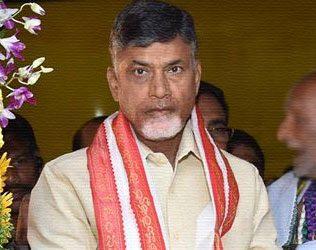 AP Secretariat Shifts Velagapudi, AP Secretariat Started Velagapudi, AP Secretariat Shifts Velagapudi Operations, AP Secretariat Velagapudi Starts Work