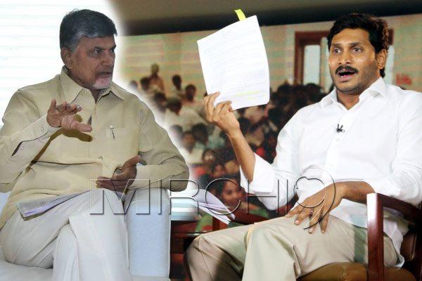 andhra-pradesh-local-elections-public-mood-special-status-package-tdp