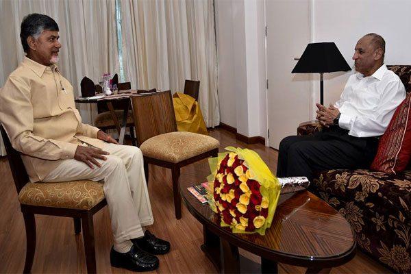 andhra-pradesh-telangana-assets-sharing-status-progress