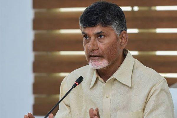 Andhra Pradesh Unspent Money Bank Accounts, Andhra Pradesh Unspent Funds Bank Accounts, Andhra Pradesh Unspent Money Government Bank Accounts