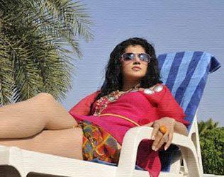 Taapsee Pannu, Taapsee Pannu Controversial Comments Tollywood, Taapsee Controversial Comments Tollywood, Taapsee Pannu Controversial Comments Telugu Film Industry