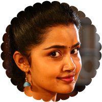 anupama-parameshwaran