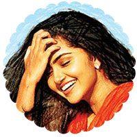 Premam Review, Premam Review Telugu, Premam Telugu Movie Review, Premam Ratings, Premam Reviews, Premam Twitter Review Live Updates