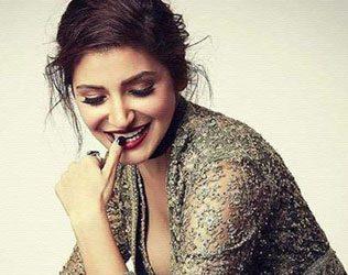 Anushka Sharma, Anushka Sharma Abuse Words, Anushka Sharma Abusive Words, Anushka Sharma Abusive Language, Anushka Sharma Bad Words, Anushka Sharma Abuse Words Fuck