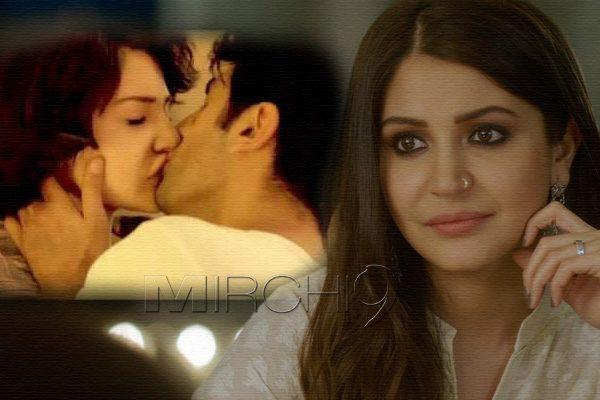 Anushka Sharma Lip lock, Anushka Sharma Ranbir Kapoor Lip Lock Censor Cut, Ranbir Kapoor Anushka Sharma Lip lock Deleted, Anushka Sharma Ae Dil Hai Mushkil Hot Lip Lock,  Anushka Sharma ADHM Hot Lip Lock Scene,  Anushka Sharma ADHM Hot Lip Lock Video, Anushka Sharma Ae Dil Hai Mushkil Hot Lip Kissing, 