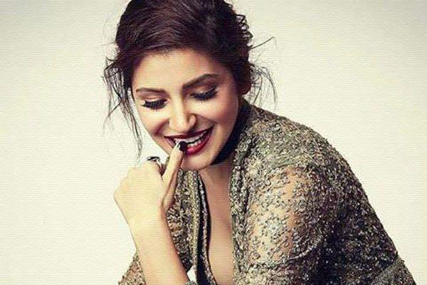 Anushka Sharma, Anushka Sharma Abuse Words, Anushka Sharma Abusive Words, Anushka Sharma Abusive Language, Anushka Sharma Bad Words, Anushka Sharma Abuse Words Fuck