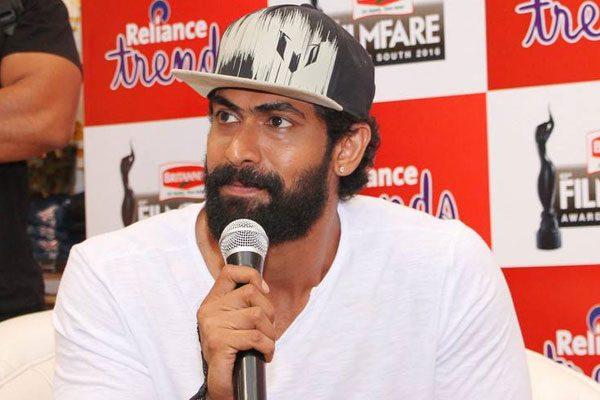 baahubali-2-collection-collections-prediction-1000-crore-cr