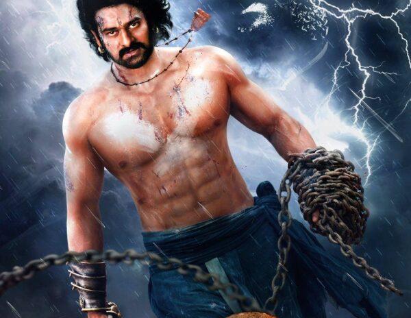 baahubali-2-first-look-Poster