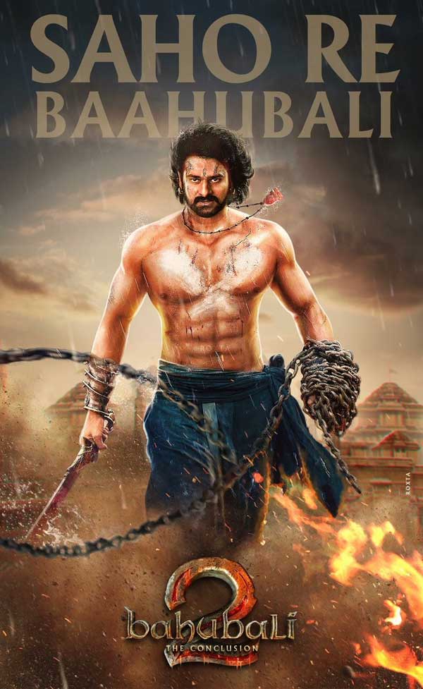 baahubali-2-first-look-poster-disappointed