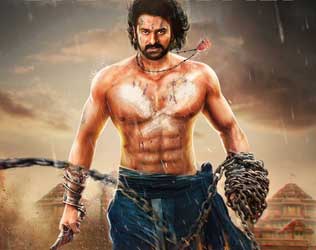 baahubali-2-first-look-poster-disappointed