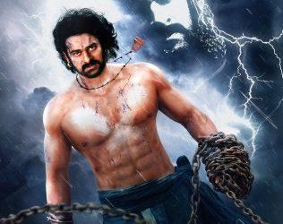 baahubali-2-first-look-poster