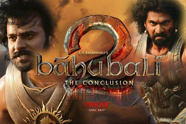 Baahubali 2 Hindi Satellite Rights Price, Baahubali 2 Movie Satellite Rights Price, Baahubali 2 Hindi Sony Max Satellite Rights Price, Baahubali 2 Bollywood Satellite Rights Price