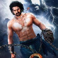 baahubali-2-movie-photos-stills