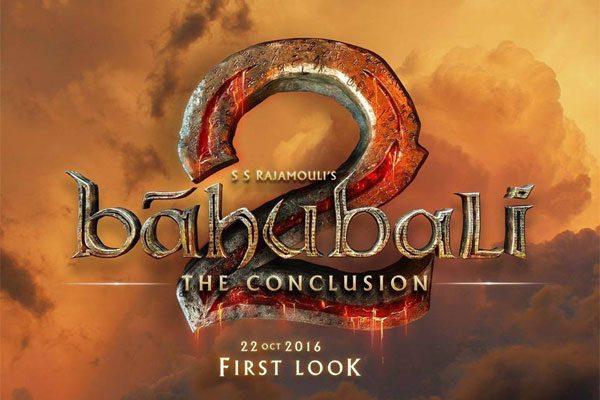 Baahubali 2 Overseas Price Profit Loss Analysis, Baahubali 2 Overseas Price Profit Loss Report, Baahubali 2 USA Price Risk Analysis Profit Loss Report 