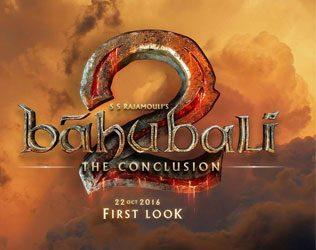 Baahubali 2 Overseas Price Profit Loss Analysis, Baahubali 2 Overseas Price Profit Loss Report, Baahubali 2 USA Price Risk Analysis Profit Loss Report
