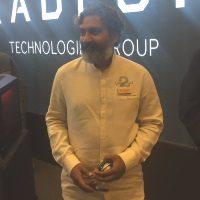 baahubali-2-team-jio-mami-film-festival-in-mumbai-photos-stills