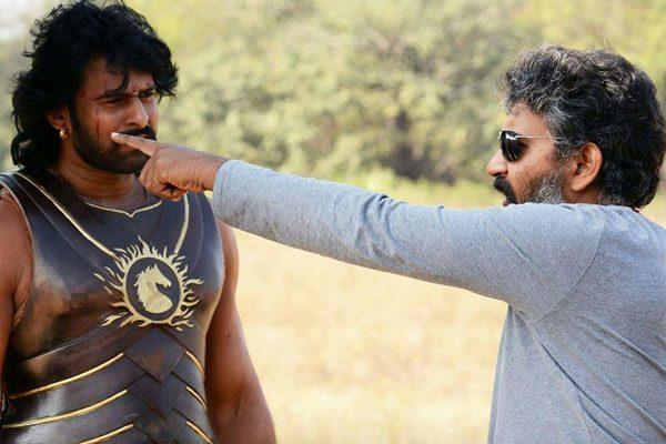 baahubali-conclusion-rights