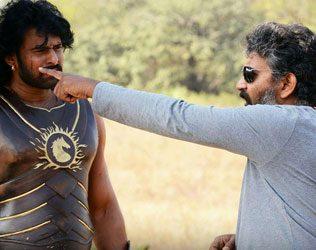 baahubali-conclusion-rights