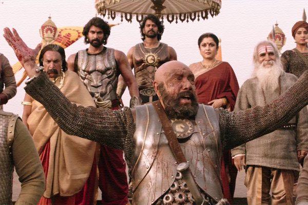 baahubali-movie-malayalam-version-second-re-release-kerala