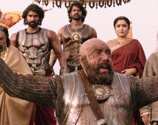 baahubali-movie-malayalam-version-second-re-release