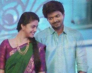 Bairavaa Teaser Poor Talk Disappointed Vijay Fans Upset