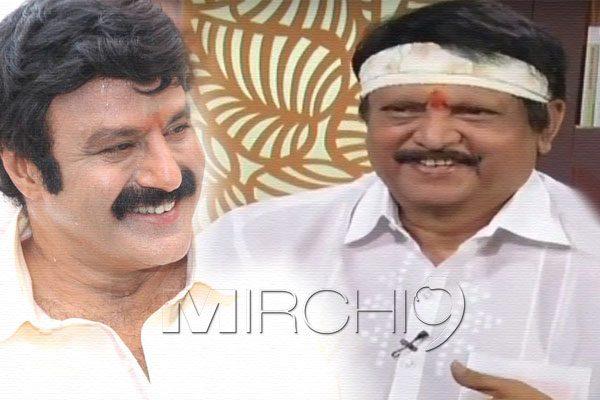 Vikrama Simha Bhupathi, Vikrama Simha Bhupathi Release Date, Balakrishna Vikrama Simha Bhupathi Release Date, NBK Vikrama Simha Bhupathi Release Date, 