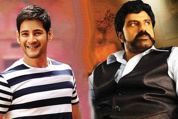 balakrishna-mahesh-babu-multi-starer-movie