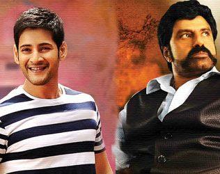 balakrishna-mahesh-babu-multi-starer-movie