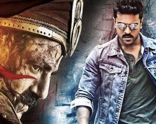 Dhruva, Dhruva Teaser Date, Ram Charan Dhruva Teaser Date, Dhruva Movie Teaser Release Date, Ram Charan Dhruva Trailer Release Date