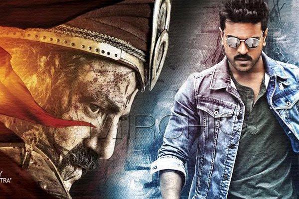 Dhruva, Dhruva Teaser Date, Ram Charan Dhruva Teaser Date, Dhruva Movie Teaser Release Date, Ram Charan Dhruva Trailer Release Date